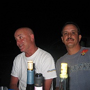 Picture 015